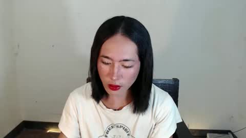 alexa online show from March 16, 5:02 am