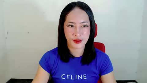 alexa online show from April 27, 4:10 am