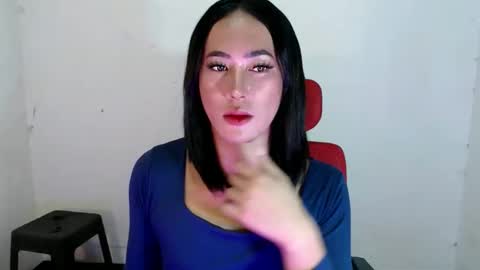 Snapshot of dream_bridexxx chatting on May 21, 5:03 am alexa online show from May 21, 5:03 am