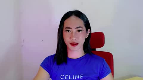 Snapshot of dream_bridexxx chatting on May 24, 4:17 am alexa online show from May 24, 4:17 am