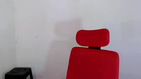 Snapshot of dream_bridexxx chatting on May 27, 4:53 am alexa online show from May 27, 4:53 am