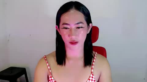 Snapshot of dream_bridexxx chatting on May 29, 5:05 am alexa online show from May 29, 5:05 am