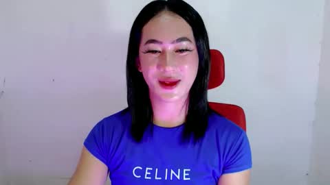 Snapshot of dream_bridexxx chatting on May 30, 5:15 am alexa online show from May 30, 5:15 am