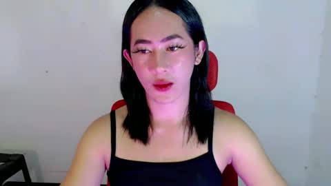 Snapshot of dream_bridexxx chatting on June 2, 4:36 am alexa online show from June 2, 4:36 am