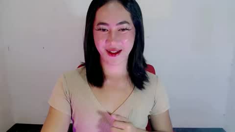 Snapshot of dream_bridexxx chatting on June 8, 4:24 am alexa online show from June 8, 4:24 am
