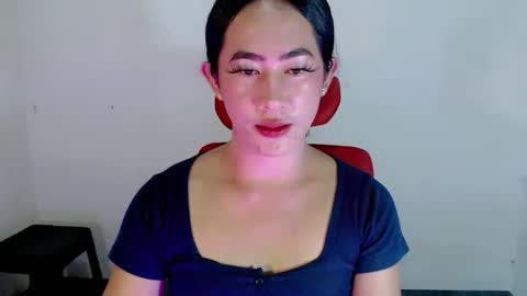 Snapshot of dream_bridexxx chatting on June 10, 5:18 am alexa online show from June 10, 5:18 am
