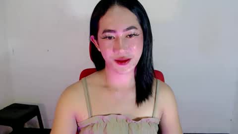 Snapshot of dream_bridexxx chatting on June 11, 4:43 am alexa online show from June 11, 4:43 am