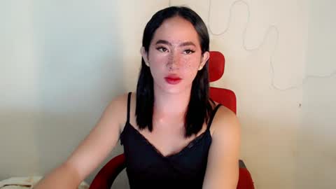 Snapshot of dream_bridexxx chatting on June 27, 12:22 pm alexa online show from June 27, 12:22 pm
