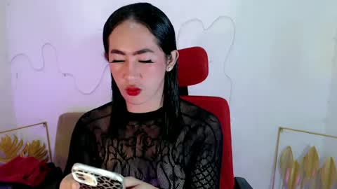 Snapshot of dream_bridexxx chatting on June 30, 4:35 am alexa online show from June 30, 4:35 am