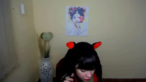 dream caster  online show from October 13, 6:46 am