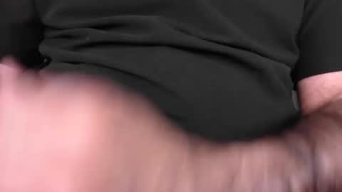 dream_man_ online show from November 17, 4:51 am