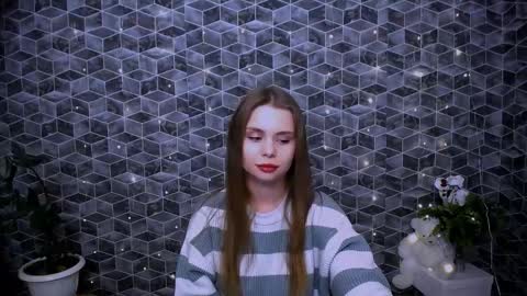 Mari online show from December 16, 7:46 am