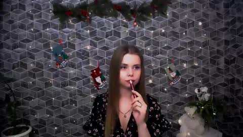 Mari online show from January 8, 6:48 am