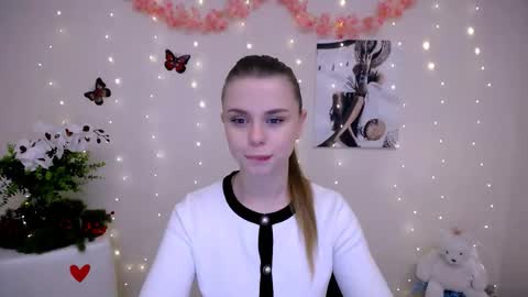 Mari online show from February 18, 6:20 am