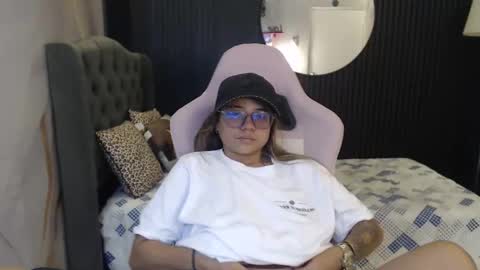 NIKO online show from June 1, 10:11 pm