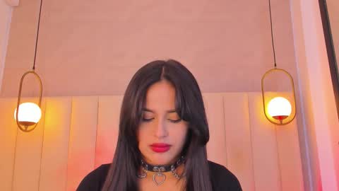 N E N A  online show from October 26, 8:04 pm