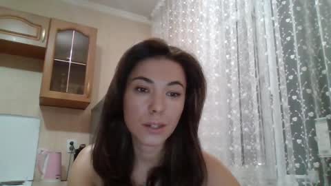 dream_petal_ online show from April 4, 2:58 pm