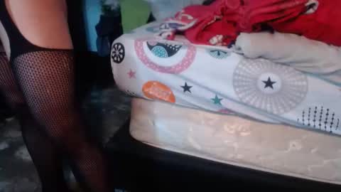 dreamreal online show from January 26, 1:58 pm