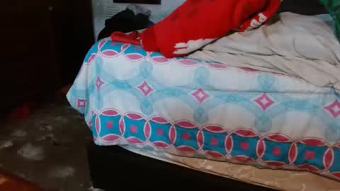 dreamreal online show from November 14, 12:04 pm