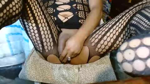 dreamreal online show from February 14, 10:17 pm