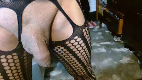 dreamreal online show from February 24, 11:41 am