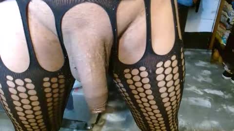 dreamreal online show from March 3, 10:54 am