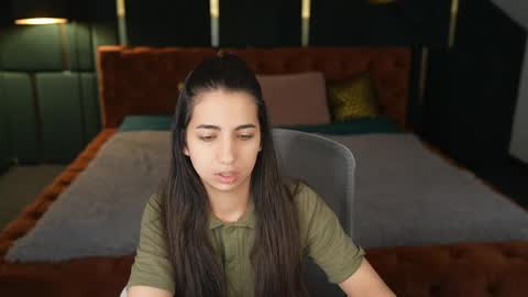 Snapshot of dream_team054 chatting on May 27, 6:32 am Official website online show from May 27, 6:32 am
