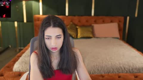 Snapshot of dream_team054 chatting on July 8, 6:34 pm Official website online show from July 8, 6:34 pm