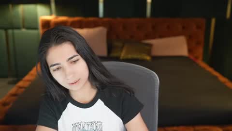 Snapshot of dream_team054 chatting on July 27, 3:41 pm Official website online show from July 27, 3:41 pm