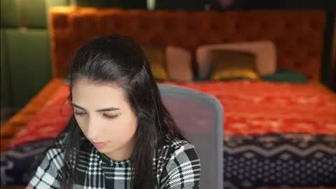 Snapshot of dream_team054 chatting on July 31, 7:02 pm Official website online show from July 31, 7:02 pm
