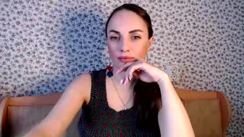 dreamass911 online show from March 4, 6:19 am