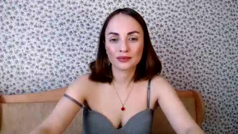 Snapshot of dreamass911 chatting on May 3, 9:04 am dreamass911 online show from May 3, 9:04 am