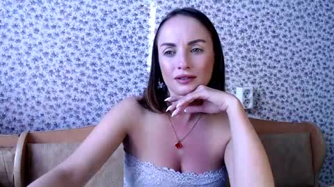 Snapshot of dreamass911 chatting on May 6, 5:14 am dreamass911 online show from May 6, 5:14 am