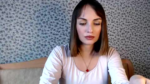 Snapshot of dreamass911 chatting on May 10, 7:35 am dreamass911 online show from May 10, 7:35 am
