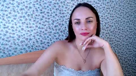Snapshot of dreamass911 chatting on May 22, 6:42 am dreamass911 online show from May 22, 6:42 am