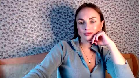 Snapshot of dreamass911 chatting on May 28, 7:38 am dreamass911 online show from May 28, 7:38 am
