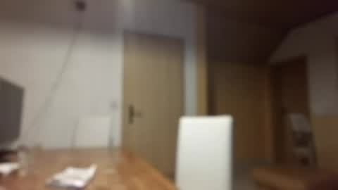 Snapshot of dreambob chatting on October 16, 7:15 pm Dreambob online show from October 16, 7:15 pm