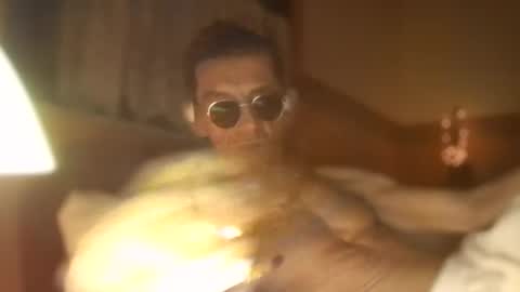 Snapshot of dreambob chatting on October 27, 11:31 pm Dreambob online show from October 27, 11:31 pm