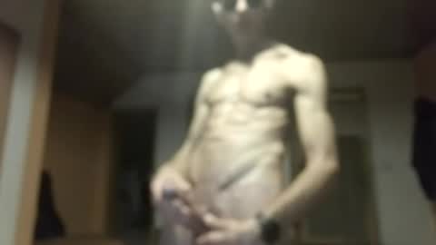 Snapshot of dreambob chatting on October 29, 6:59 am Dreambob online show from October 29, 6:59 am