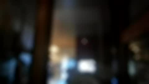 Snapshot of dreambob chatting on June 30, 11:06 pm Dreambob online show from June 30, 11:06 pm
