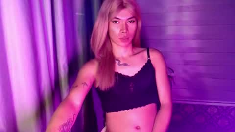 true online show from January 5, 9:07 pm