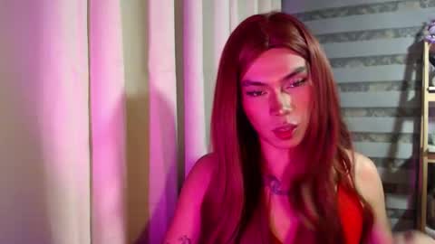 true online show from February 12, 6:25 pm