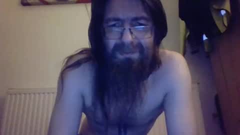 dreamer1402 online show from January 16, 10:14 pm