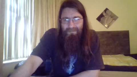 dreamer1402 online show from February 3, 11:59 am