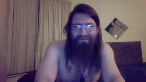 dreamer1402 online show from February 11, 10:26 pm