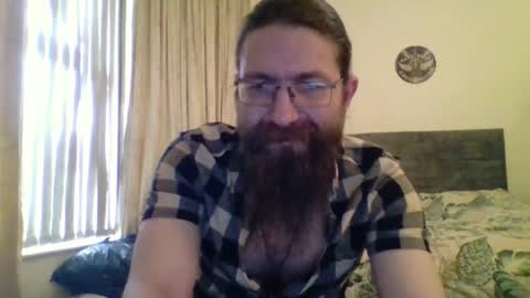 dreamer1402 online show from March 6, 11:39 am