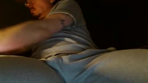 Snapshot of dreamer4084 chatting on March 22, 11:41 pm dreamer4084 online show from March 22, 11:41 pm