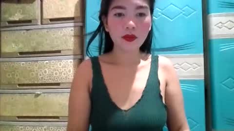 Maui online show from December 4, 5:39 am