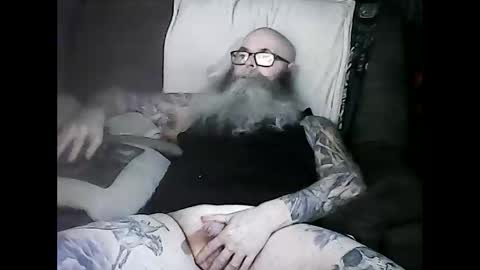 Snapshot of dreamer_of_love chatting on November 9, 6:17 pm dreamer_of_love online show from November 9, 6:17 pm