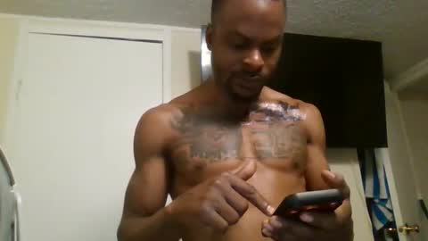 dreamerdick101 online show from April 30, 10:43 am